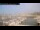 Webcam in Cadzand-Bad, 16 km