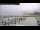 Webcam in Cadzand-Bad, 10 km