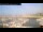 Webcam in Cadzand-Bad, 16 km