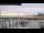 Webcam in Cadzand-Bad, 8.5 mi away
