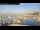 Webcam in Cadzand-Bad, 15.2 km