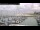 Webcam in Cadzand-Bad, 9.4 mi away