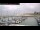 Webcam in Cadzand-Bad, 3.6 mi away