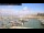 Webcam in Cadzand-Bad, 18.4 km