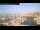 Webcam in Cadzand-Bad, 16 km