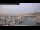 Webcam in Cadzand-Bad, 8.5 mi away