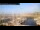 Webcam in Cadzand-Bad, 16 km