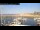 Webcam in Cadzand-Bad, 1.9 mi away