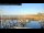 Webcam in Cadzand-Bad, 2.5 mi away