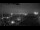 Webcam in Cadzand-Bad, 1.9 mi away