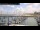 Webcam in Cadzand-Bad, 57.6 km entfernt