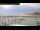Webcam in Cadzand-Bad, 10 km