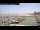Webcam in Cadzand-Bad, 22.2 km entfernt