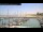 Webcam in Cadzand-Bad, 4.6 km entfernt