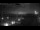 Webcam in Cadzand-Bad, 5.5 mi away