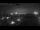 Webcam in Cadzand-Bad, 5.3 mi away