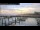 Webcam in Cadzand-Bad, 15.7 km