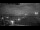 Webcam in Cadzand-Bad, 3.6 mi away