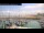 Webcam in Cadzand-Bad, 18.1 km entfernt
