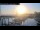 Webcam in Cadzand-Bad, 15.7 km