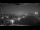 Webcam in Cadzand-Bad, 8.5 mi away