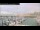 Webcam in Cadzand-Bad, 4.4 km