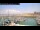 Webcam in Cadzand-Bad, 18.1 km