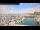 Webcam in Cadzand-Bad, 0.9 km