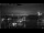 Webcam in Cadzand-Bad, 6.7 km entfernt