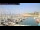 Webcam in Cadzand-Bad, 11.8 km entfernt