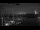 Webcam in Cadzand-Bad, 11.8 km