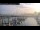 Webcam in Cadzand-Bad, 4.8 km