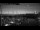 Webcam in Cadzand-Bad, 14.4 km