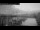 Webcam in Cadzand-Bad, 22.2 mi away
