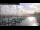 Webcam in Cadzand-Bad, 2.5 mi away