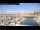 Webcam in Cadzand-Bad, 22.2 km