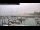 Webcam in Cadzand-Bad, 18.3 km