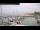 Webcam in Cadzand-Bad, 15.7 km