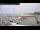 Webcam in Cadzand-Bad, 15.7 km