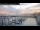 Webcam in Cadzand-Bad, 5.8 mi away