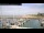 Webcam in Cadzand-Bad, 11.8 km