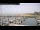 Webcam in Cadzand-Bad, 15.7 km