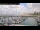 Webcam in Cadzand-Bad, 2.8 mi away