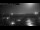 Webcam in Cadzand-Bad, 15.9 km entfernt