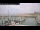 Webcam in Cadzand-Bad, 6 mi away