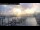Webcam in Cadzand-Bad, 8.5 mi away