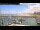 Webcam in Cadzand-Bad, 1.9 mi away