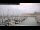 Webcam in Cadzand-Bad, 57.6 km