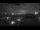Webcam in Cadzand-Bad, 3.6 mi away