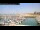 Webcam in Cadzand-Bad, 8.5 mi away